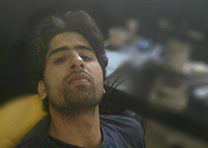 Malik Saud SaqlainAtta Ullah Haye